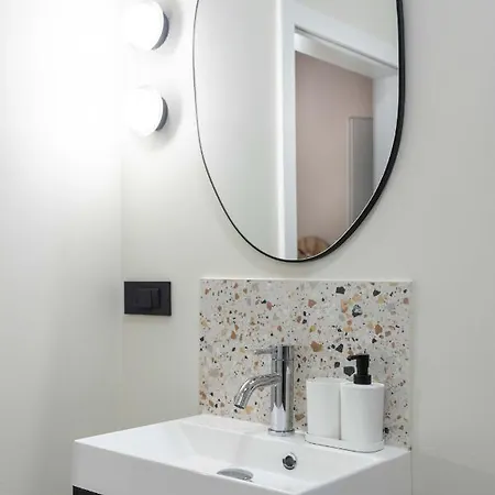 Flok Tkalciceva Apartment Zagreb Exterior photo
