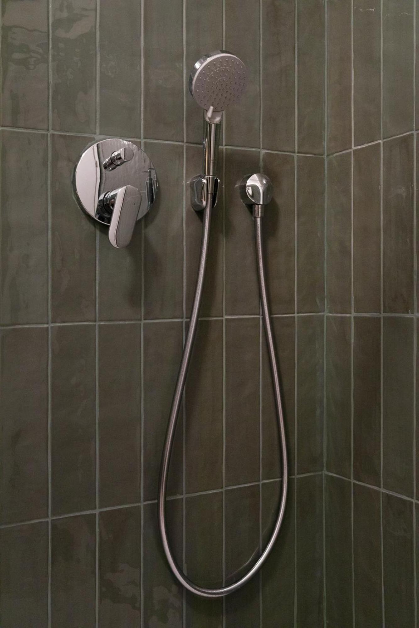 Apartment Flok Tkalciceva *