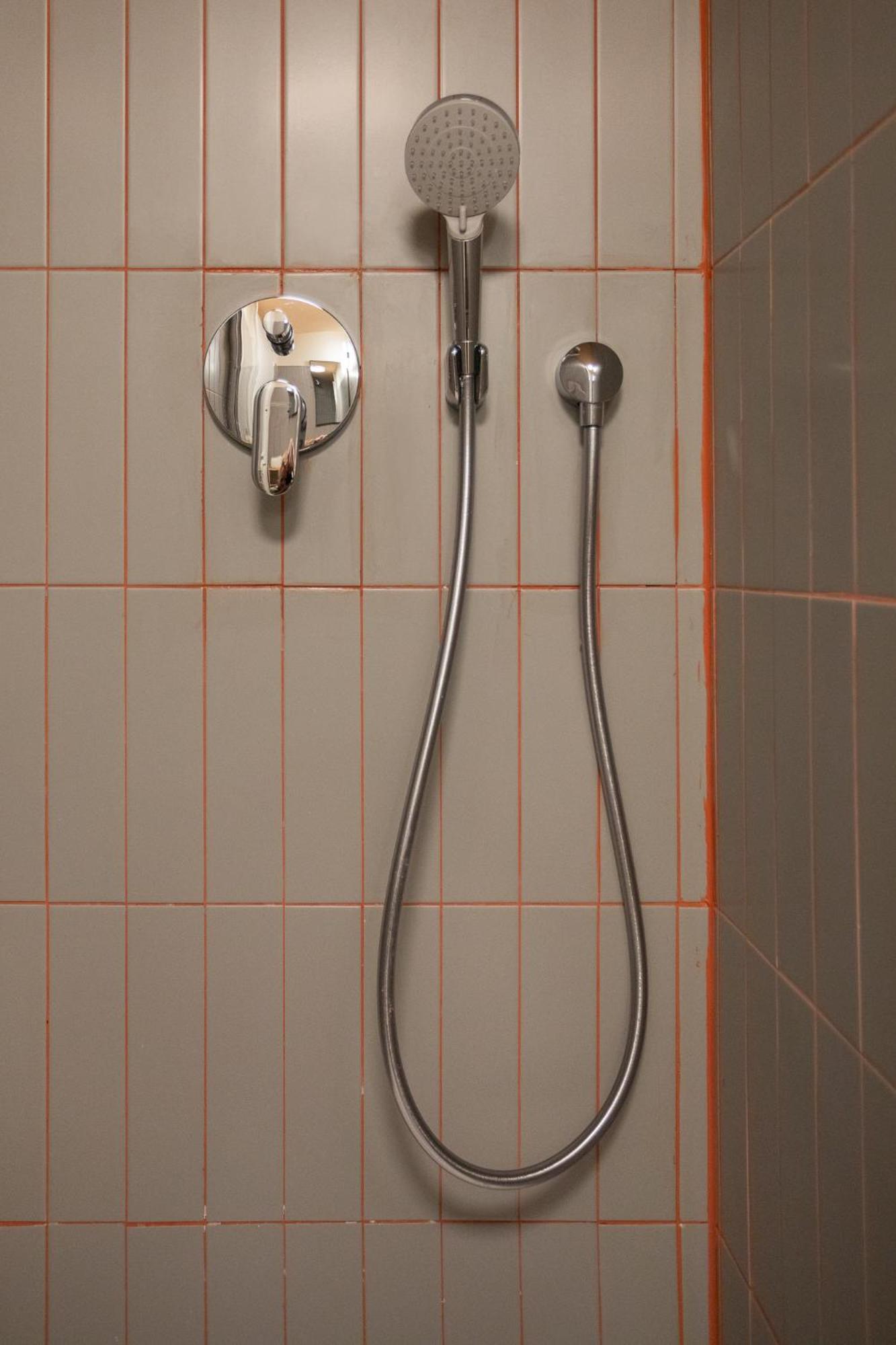Flok Tkalciceva Apartment